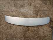 Emblem Seat Ibiza III (6L) 6L6827933D