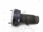 Stoßdämpferaxiallager hinten links LAND ROVER RANGE ROVER VELAR (L560) 2.0 D 4x4 K8A218B036BA