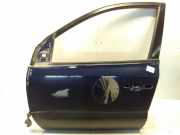 Vordere linke Tür RENAULT KOLEOS I (HY_) 2.0 dCi (HY0K)