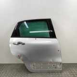 Tür hinten rechts FIAT 500L (351_, 352_) 1.6 D Multijet 51883291