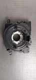 LENKWINKELSENSOR AIRBAGSCHLEIFRING WICKELFEDER SKODA OCTAVIA IV Combi 2.0 TDI 5Q1953549