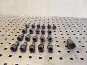 Schrauben SKODA OCTAVIA III (5E3) 1.6 TDI