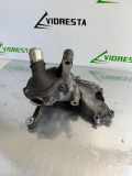 Wasserpumpe HONDA CR-V IV (RM_) 1.6 i-DTEC (RE6)
