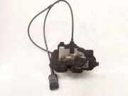 Türschloss hinten links RENAULT CLIO III (BR0/1, CR0/1) 1.5 dCi (C/BR0G, C/BR1G) 300128F 24409A