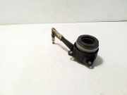 Ausrücklager VW TIGUAN (AD1) 1.5 TSI 0A5141671S