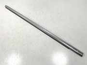 Türverkleidung rechts vorne Volvo XC70 II (136)