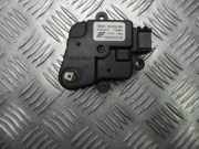 Air Flap Motor FORD GALAXY (WGR) 1.9 TDI YM2H19E634BA