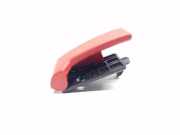 Griff Klappenzug Mercedes-Benz CLS (C219) A1248800320