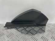 Armaturenbrett Seitenverkleidung MERCEDES-BENZ GLE (W166) 250 d 4-matic (166.004) 16905938