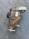 Differenzialgetriebe hinten BMW 3 (E90) 320 d 7572804