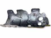 Heat Insulation FORD C-MAX II (DXA/CB7, DXA/CEU) 1.6 TDCi 35R151A11