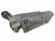 Kupplungsflüssigkeitsbehälter CITROËN C4 Picasso I (UD_) 2.0 HDi 138 9658154580