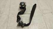Sicherheitsgurt vorne links JAGUAR F-PACE (X761) 2.0 D HK83611B09