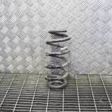 Schraubenfeder hinten links VOLVO XC40 (536) T5 32246203