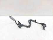 Nockenwellensensor PEUGEOT 208 1.6 HDi 9670751080 9816032180