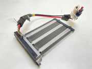 Elektrischer Schulterschulterkühler FORD FOCUS C-MAX 1.8 0171132101 3M5118K463FA