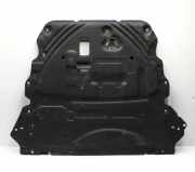 Motorschutz FORD KUGA III (DFK) 1.5 EcoBlue LX6B6B629AF