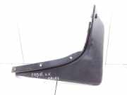 Unterfahrschutz Skoda Fabia Kombi (6Y) 6Y6821821