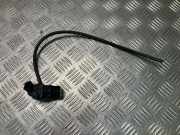 PUMPE SCHEIBENWASCHANLAGE TOYOTA PRIUS Hatchback (_W2_) 1.5 (NHW2_) 8533060190