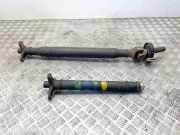 Kardanwelle Mercedes-Benz SL (R107) 1074105106