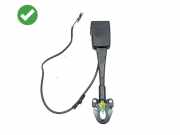 Gurtschloss Audi A4 Avant (8K, B8) 8K0857755D