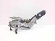 Zündschloss OPEL ASTRA J 1.7 CDTI N0501851