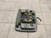 Innenleuchte Hyundai Santa Fe I (SM)