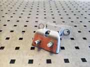 Heckklappescharnier rechts CHEVROLET ORLANDO (J309) 2.0 D