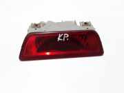 Nebelschlussleuchte links NISSAN X-TRAIL (T31) 2.0 dCi