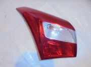 Rückleuchte links Hyundai i30 I Kombi (FD)