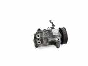 Klimakompressor Opel Astra J (P10) 13250604