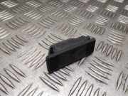 Kennzeichenleuchte Citroen C4 I (LC) 9635678580