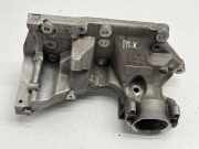Generatorhalterung PORSCHE PANAMERA (970) 3.6 4 946022273R