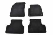 Mattenset PEUGEOT 3008 II SUV 1.5 BlueHDi 130 9828105380 9828105280