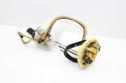 Kraftstofftankpumpe SEAT ALHAMBRA (710, 711) 2.0 TDI 4Drive 7N0919050G