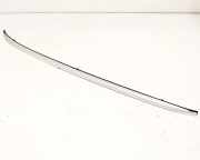 Dachreling rechts BMW X1 (F48) xDrive 25 i 2033273 7356434