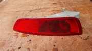 Nebelschlussleuchte links VOLVO XC60 D5 AWD 89074901