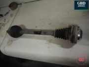 Antriebswelle links vorne Skoda Octavia III (5E) 5Q0407272EQ