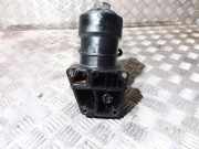 Ölfilterhalter AUDI A3 Sportback (8PA) 2.0 TDI 16V 03L115389C