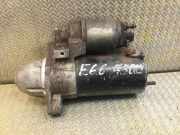 Anlasser BMW 7er (E65, E66) 7536691