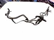 Kondensatorschlauch Nissan X-Trail I (T30)