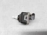 Motor zur Leuchtweitenregulierung OPEL ASTRA G Hatchback (F48_, F08_) 2.0 16V 90590665