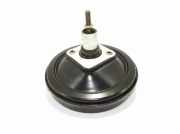 Unterdruck-Bremskraftverstärker VW PASSAT B5 (3B3) 1.9 TDI 8D0612105F