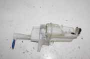 Fensterwaschtank HYUNDAI KONA EV Lite SE 98610-J9200