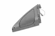 Türlautsprecher vorne links BMW 3 Gran Turismo (F34) 328 i 7314183