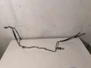 Klimaleitung FORD KUGA I 2.0 TDCi 354h49d594aa