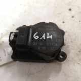 Regelventile für Innenraumheizung PEUGEOT 407 SW (6E_) 2.7 HDi 4PUH19E616BC