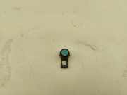 Parktronic VW ID.3 (E11) Pro S 0263063289