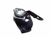 Sicherheitsgurt vorne rechts AUDI A6 Avant (4F5, C6) 3.0 TFSI quattro 4F0857706