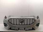 Stoßstange vorne MG MG ZS () 10633336